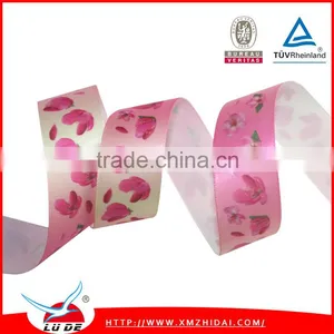 Polyester Ribbons,Satin Ribbons,Nylon Ribbons for Wholesale thumbnail-2