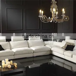 Upholstered Furniture Manufacturers thumbnail-1