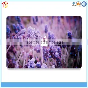 Customized Size New Protected Laptop Pro Sticker thumbnail-1
