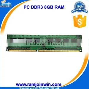 Germany Suppliers 512mbx8 8gb Ddr3 Sdram 1333mhz thumbnail-3