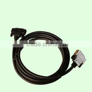Good Quality Cnc Router Controller thumbnail-2