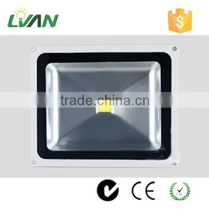 Outdoor Lighting Waterproof 20w 50w Watt Led Flood Light thumbnail-3