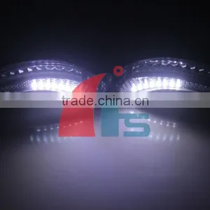 Prius LED Turn Light; thumbnail-5