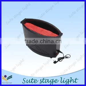 Amazing Led Effect Fire for Stage Flame Light thumbnail-5