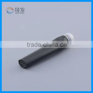 12ML Eye Roll on Empty Bottle thumbnail-3