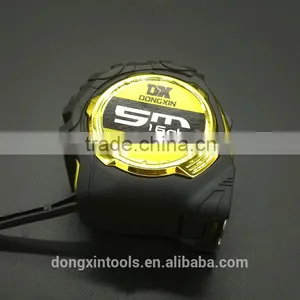 Custom Stick Measuring Tape Measure With Printable Tape Measure thumbnail-4
