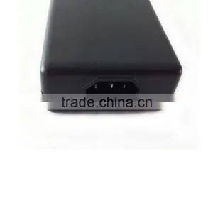 Universal 3A 4A 5A 12V Power Adapter For CCTV Security Camera thumbnail-4