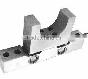 With High Precision Crane Moment Limiter Load Cell/GS722 thumbnail-1