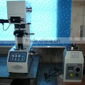 Best Price of Carbon Steel Ball for Bearing thumbnail-6