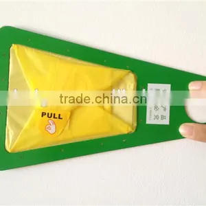 Dog Poop Bags & Paper Dog Poop Bags & Biodegradable Poop Bags thumbnail-1