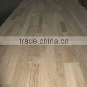 Finger Joint Wood thumbnail-1