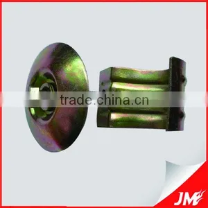 HX-M201R Circle Clamp thumbnail-1