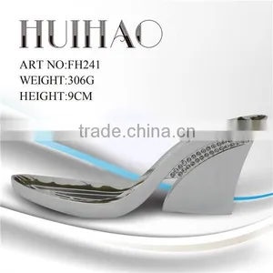 2016 Fashional ABS High Heel Shoe Sole thumbnail-1