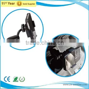 Usb Car Holder Charger by Autoline Produced thumbnail-1