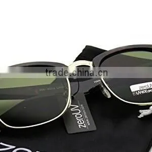 Embossed Technics and Garment Tags Product Type Paper Clothes Hang Tag thumbnail-6