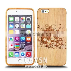 Popular Products For 0.3Mmtpu Soft Phone Case For Micromax Yu Yureka Yunique thumbnail-1