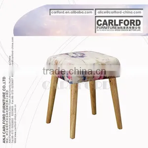 China Wholesale Custom American Corner Sofa thumbnail-3