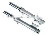 Front Shock Absorber thumbnail-1