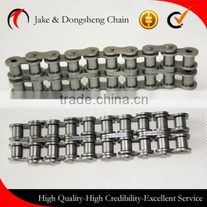 Jinhua Yongkang Machine Assembly Parts 50.800mm 32a-2R for Farm Machinery thumbnail-5