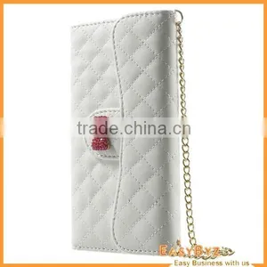 for Apple Iphone 6 Original Case , Leather Case for Iphone6 thumbnail-1