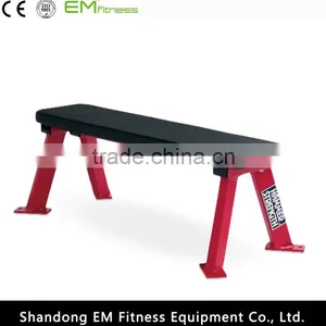 Life Fitness Equipment Roman Chair Back Extension thumbnail-4