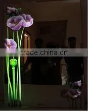 Navado Viet Nam Company Limited company overview - view 2 thumbnail