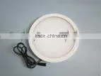 LED Light thumbnail-1
