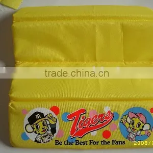 Beach Cushion thumbnail-1