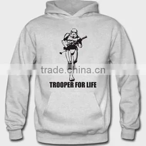 Compare Prices on Thin White Hoodie,Buy 2015 Men's New Hoodies,2015 Side Zipper Hoodies Men Assassins thumbnail-4