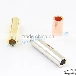 Brass Tube 1 thumbnail-1