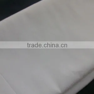 T/C65/35 45s*45s 110*76 Printed Muslin Fabric thumbnail-5
