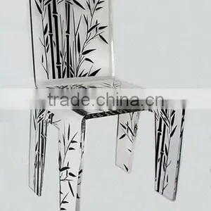 Acrylic Funiture thumbnail-3
