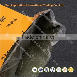 Customized PP Cement Bags, Kraft Paper Cement Bags thumbnail-5