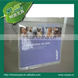 pp File Bag thumbnail-1