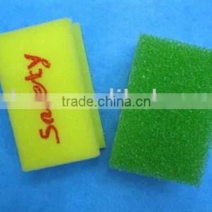 Kitchen Sponge Pad thumbnail-1