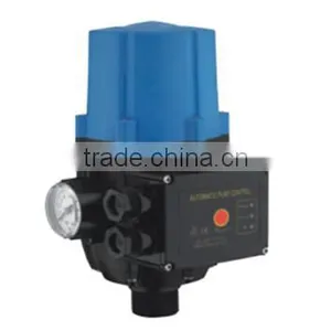 ELECTRONIC SWITCH thumbnail-1