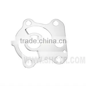 SHCTR OUTER IMPELLER PLATE CARTRIGDE 60HP 70HP 75HP 85HP 85 688-44323-00 thumbnail-1