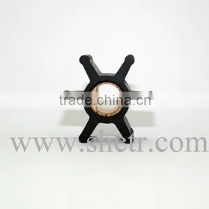 Marine Generator Impeller Kit Kohler 359978 Sherwood 08000K Onan 132-0415 G8002 G8002-01 thumbnail-3