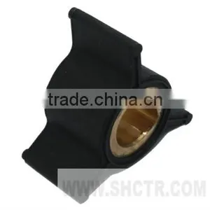 Water Pump Impeller for Johnson Evinrude OMC 433935, Sierra 18-3015 thumbnail-3