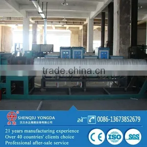 Electromagnetic Induction Bearing Heater thumbnail-3