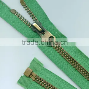 Intensified Zipper thumbnail-1