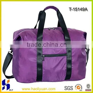 Promotional Women's Tote Hand Bag thumbnail-2