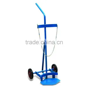 Cylinder Trolley thumbnail-2