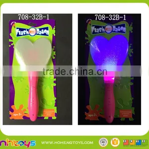 Love Stick With Flash(red/blue /green Colour ) thumbnail-1