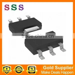 Rectifiers Bridge ic MB6S Original thumbnail-1