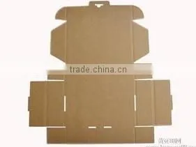Flatbed Cutting Machine thumbnail-6