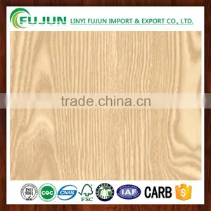 Wood Color Pvc Protective Film for Wood thumbnail-6