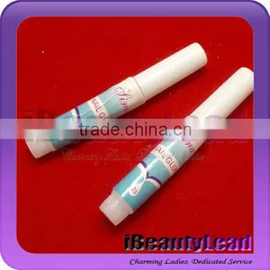 Clear Nail Glue With Small Bottle 2g thumbnail-1