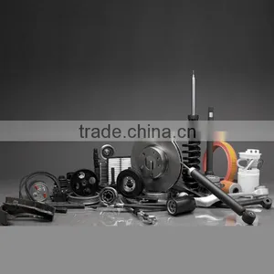Hyundai I20 /i30 / I30cw Timing Belt, Fan Belt, Pulley Parts thumbnail-3