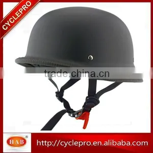 Motorcycle Helmet thumbnail-4